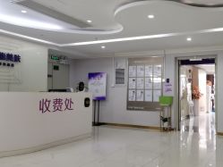 -广州美莱医疗美容医院