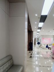 -杭州米兰柏羽医疗美容医院