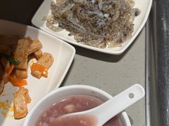 -海底捞火锅(珠影星光城夜宵主题店)