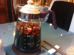android_upload_pic-天厨妙香素食餐厅(清华店)