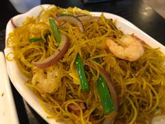-添运来(茶园奥园广场店)