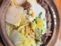 -正德顺順德雙皮奶(中信店)