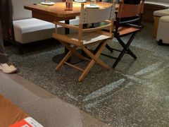 -北京食堂·烤鸭·宵夜(亚运村店)