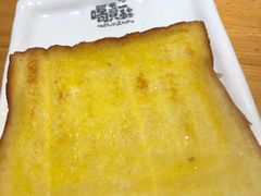-喝丢一只鞋海鲜烧烤·海肠捞饭(文体街店)