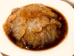 老醋海蜇头-顺风海鲜港(金玉兰店)