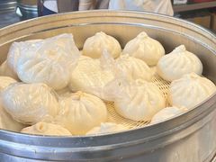 -老横泾面馆(吴中横泾店)