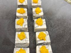 -上海1号私藏菜(黄浦店)