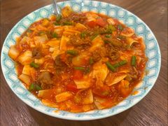 -丝路传奇·中国拉面航母店(北医三院店)
