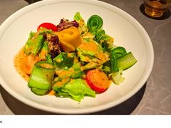 -醉庐·新上海菜(南京西路店)