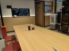 -吉祥馄饨(宁波高铁店)