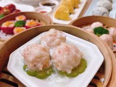 -太子园林酒家