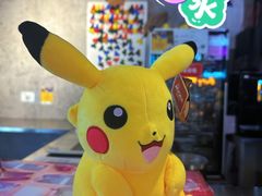 -LESCEDARS Brasserie Bistro香柏树