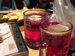 -通海俄式烧烤(下瓦房店)