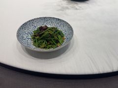 -新廊桥(原科华廊桥店)