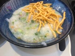 -大王油茶(二厂文创公园店)