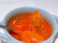 -俄士厨房(印象汇店)