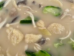 -陶缘一号·四季缘·老字号顺德菜·户外婚礼家宴(西滘店)