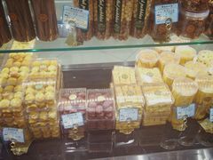 -丽莎蓓甜CAKE生日蛋糕·动物奶油(石家庄店)