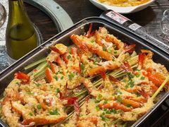 -绿雅居原生态农庄(小涌店)