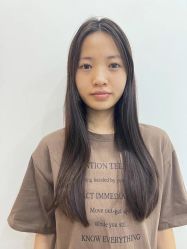 -虫二·专注健康烫染沙龙