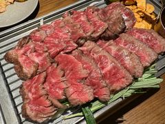 -筱田の食堂·izakaya(淮海中路店)