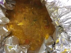 -见味花甲(百联川沙购物中心店)