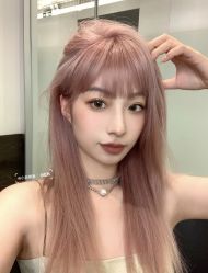 -AD HAIR 
