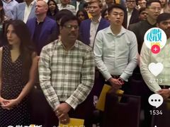 -约翰·菲茨杰拉德·肯尼迪国际机场