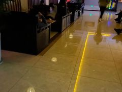 -唐宫足道·SPA·影院会馆(木渎店)