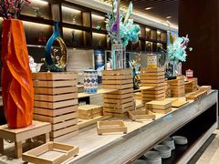 -通安客栈中餐厅·何家小馆