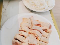 -蚝大仙横琴生蚝火锅(日月贝店)