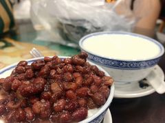 -民信老铺(华盖路店)