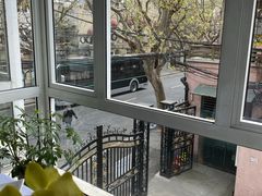 -蝶舍·MAISON PAPILLON