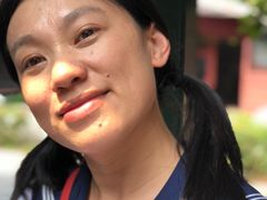 -VOYAGE COFFEE(北锣鼓巷店)