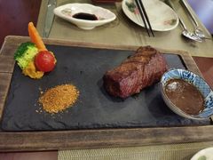-简家·海鲜盛宴(下沙店)