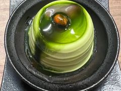 -一兰拉面(梅田阪急东通店)