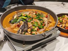 -阿露佳·舌尖上的安吉菜