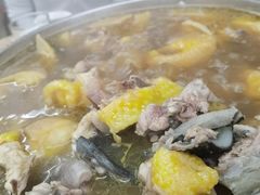 -众源美食(光复阁店)