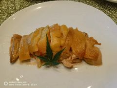 -粤珍轩·家宴·广式茶点(新城广场店)