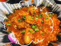 -成都吃客(九眼桥店)