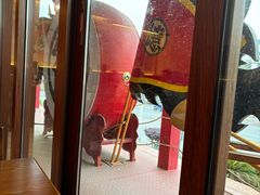 -德天顺盖码饭(人民西路店)
