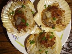 -听香·678茶铺(猛追湾店)