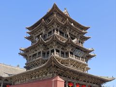 -飞云楼