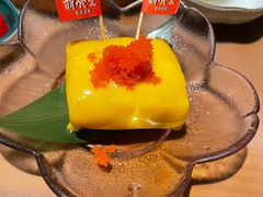 -合风谷(南下塘店)