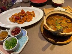 -香港财记(汇励99城市公园店)