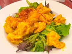 -美心皇宫(沙田大会堂店)