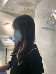 -潘多拉Hairsalon