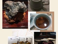 -莹珠阁·私房菜