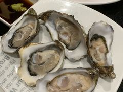 -星汇餐厅(新濠影汇店)