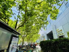 -星巴克(万都店)